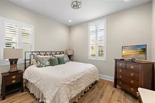 104 Luneta, Rancho Mission Viejo, CA 92694 - Photo 24