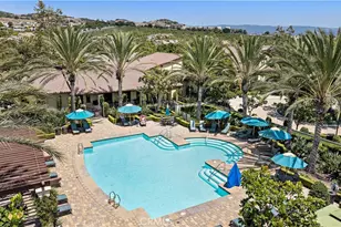 104 Luneta, Rancho Mission Viejo, CA 92694 - Photo 8