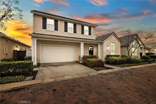 104 Luneta, Rancho Mission Viejo, CA 92694 - Photo 4
