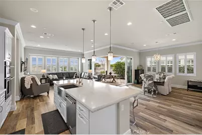 104 Luneta, Rancho Mission Viejo, CA 92694 - Photo 6