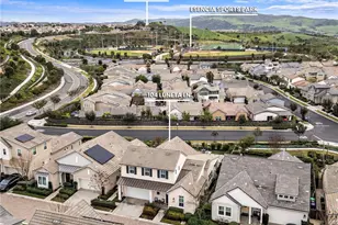 104 Luneta, Rancho Mission Viejo, CA 92694 - Photo 10