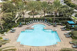 104 Luneta, Rancho Mission Viejo, CA 92694 - Photo 38