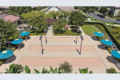 104 Luneta, Rancho Mission Viejo, CA 92694 - Photo 6