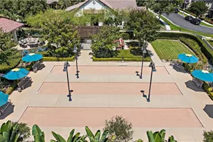 104 Luneta, Rancho Mission Viejo, CA 92694 - Photo 6