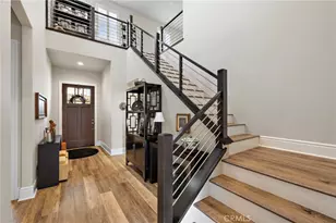 104 Luneta, Rancho Mission Viejo, CA 92694 - Photo 26