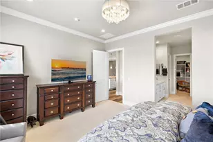 104 Luneta, Rancho Mission Viejo, CA 92694 - Photo 22