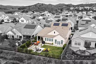 104 Luneta, Rancho Mission Viejo, CA 92694 - Photo 36