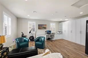 104 Luneta, Rancho Mission Viejo, CA 92694 - Photo 22