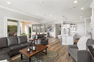 104 Luneta, Rancho Mission Viejo, CA 92694 - Photo 14