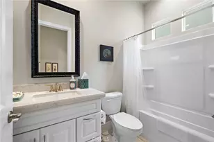 104 Luneta, Rancho Mission Viejo, CA 92694 - Photo 20