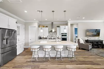 104 Luneta, Rancho Mission Viejo, CA 92694 - Photo 12