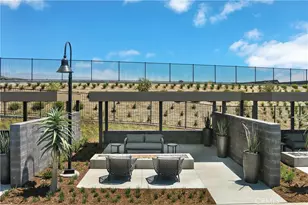 15880 Blue Copper Wy, Fontana, CA 92336 - Photo 8