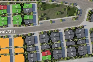 15880 Blue Copper Wy, Fontana, CA 92336 - Photo 2