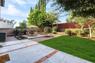 21025 Horsetree, Rancho Santa Margarita, CA 92679 - Photo 18