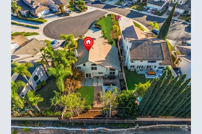 21025 Horsetree, Rancho Santa Margarita, CA 92679 - Photo 36