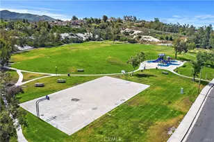 21025 Horsetree, Rancho Santa Margarita, CA 92679 - Photo 26