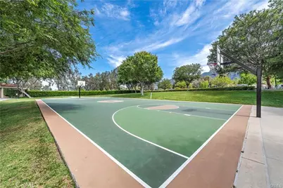 21025 Horsetree, Rancho Santa Margarita, CA 92679 - Photo 30