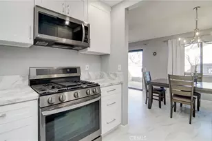 8566 Trinity Cir, Huntington Beach, CA 92646 - Photo 14