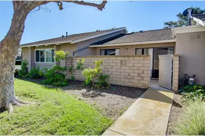 8566 Trinity Circle #815C, Huntington Beach, CA 92646 - Photo 26