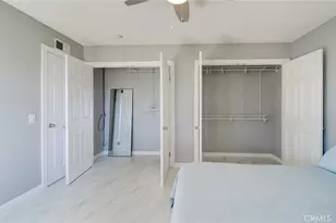 8566 Trinity Cir, Huntington Beach, CA 92646 - Photo 20