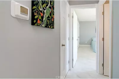 8566 Trinity Circle #815C, Huntington Beach, CA 92646 - Photo 16