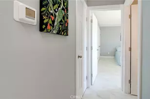 8566 Trinity Cir, Huntington Beach, CA 92646 - Photo 16