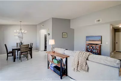 8566 Trinity Circle #815C, Huntington Beach, CA 92646 - Photo 6