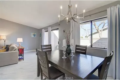 8566 Trinity Circle #815C, Huntington Beach, CA 92646 - Photo 10