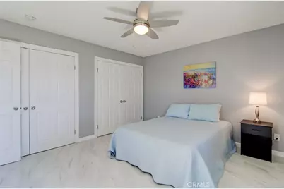8566 Trinity Circle #815C, Huntington Beach, CA 92646 - Photo 18