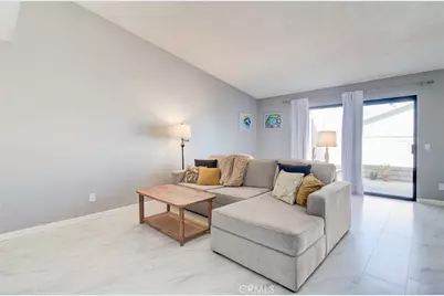 8566 Trinity Circle #815C, Huntington Beach, CA 92646 - Photo 4