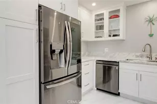 8566 Trinity Cir, Huntington Beach, CA 92646 - Photo 12