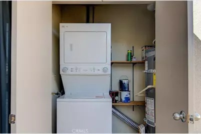 8566 Trinity Circle #815C, Huntington Beach, CA 92646 - Photo 24