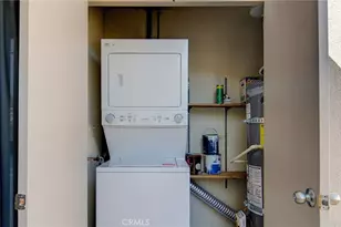 8566 Trinity Cir, Huntington Beach, CA 92646 - Photo 24