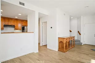 130 Morning Glory, Rancho Santa Margarita, CA 92688 - Photo 8