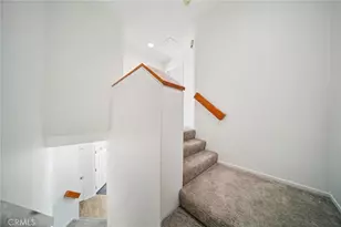 130 Morning Glory, Rancho Santa Margarita, CA 92688 - Photo 22