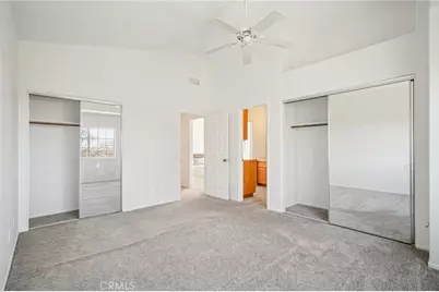 130 Morning Glory, Rancho Santa Margarita, CA 92688 - Photo 18