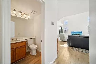 130 Morning Glory, Rancho Santa Margarita, CA 92688 - Photo 10