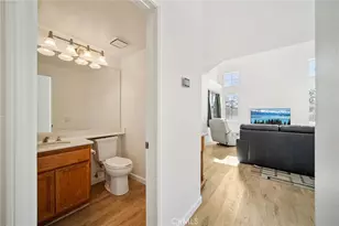 130 Morning Glory, Rancho Santa Margarita, CA 92688 - Photo 10