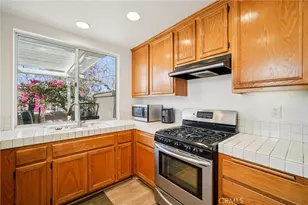 130 Morning Glory, Rancho Santa Margarita, CA 92688 - Photo 12