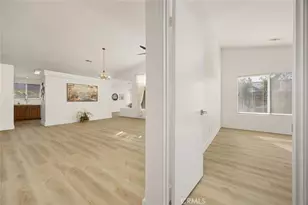 4906 Shadow Stone Dr, Bakersfield, CA 93313 - Photo 20