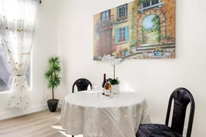 4906 Shadow Stone Drive, Bakersfield, CA 93313 - Photo 12