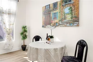 4906 Shadow Stone Dr, Bakersfield, CA 93313 - Photo 12