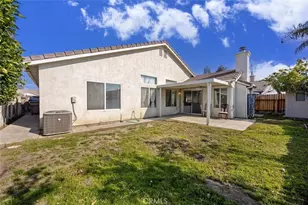 4906 Shadow Stone Dr, Bakersfield, CA 93313 - Photo 30