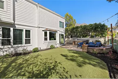 20 Highpoint, Rancho Santa Margarita, CA 92679 - Photo 18