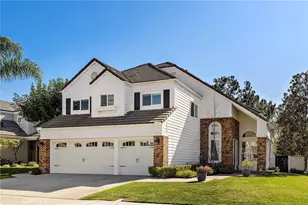 20 Highpoint, Rancho Santa Margarita, CA 92679 - Photo 34