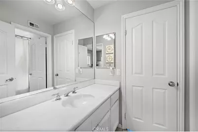 20 Highpoint, Rancho Santa Margarita, CA 92679 - Photo 26