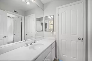 20 Highpoint, Rancho Santa Margarita, CA 92679 - Photo 26