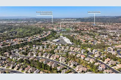 20 Highpoint, Rancho Santa Margarita, CA 92679 - Photo 32