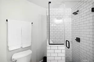 20 Highpoint, Rancho Santa Margarita, CA 92679 - Photo 30