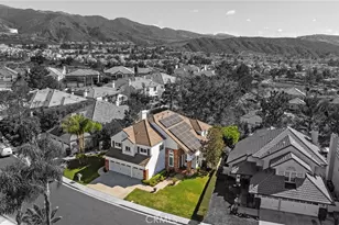 20 Highpoint, Rancho Santa Margarita, CA 92679 - Photo 2